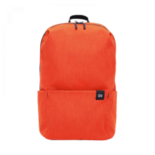 Xiaomi Casual DayPack Orange ZJB4148GL